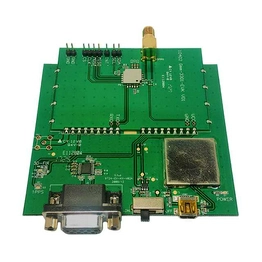 6001149 Sierra Wireless