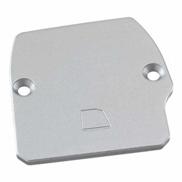FX30 ACCESSORY_6001158 Sierra Wireless
