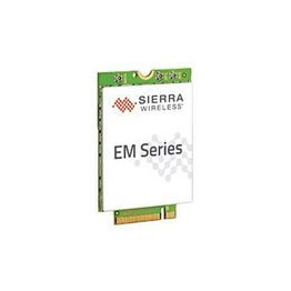 EM7430_1102475 Sierra Wireless
