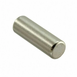 8020 Radial Magnets