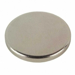 8188 Radial Magnets