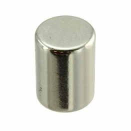 8178 Radial Magnets