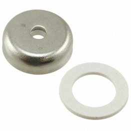 8219 Radial Magnets