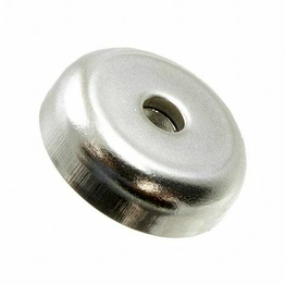 8217 Radial Magnets