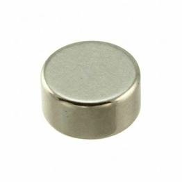 9043 Radial Magnets