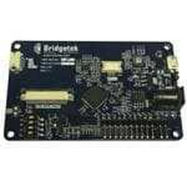 VM816CU50A-N Bridgetek