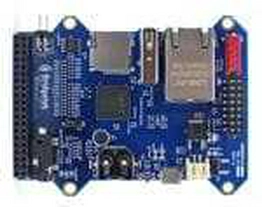 MM900EV1B Bridgetek