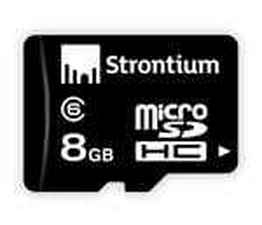 MS-C6-8G Bridgetek