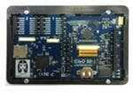 Bridgetek CLEO50A image