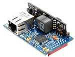 Bridgetek VI800A-POE image