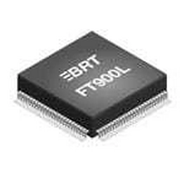 FT900L-C-T Bridgetek