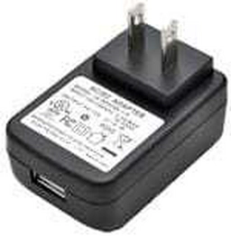 Bridgetek VA-PSU-US1 image