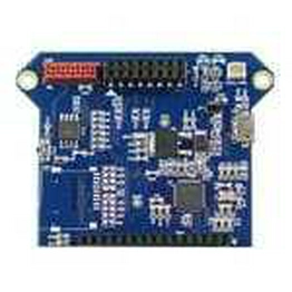 MM932LC Bridgetek