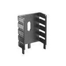 6030DG Aavid Thermalloy