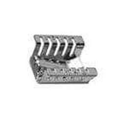 7140DG Aavid Thermalloy