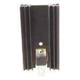 531202B00000G Aavid Thermalloy