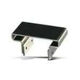 412512 Aavid Thermalloy