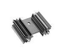 513002B02500 Aavid Thermalloy