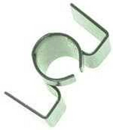 578305B00000G Aavid Thermalloy