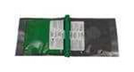 4951G Aavid Thermalloy