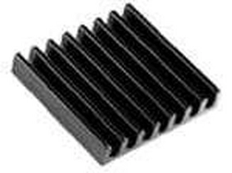 335214B00032G Aavid Thermalloy