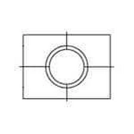7721-10PPSG Aavid Thermalloy