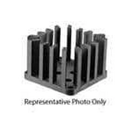 568103B00000G Aavid Thermalloy