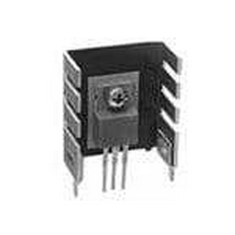 6221BG Aavid Thermalloy