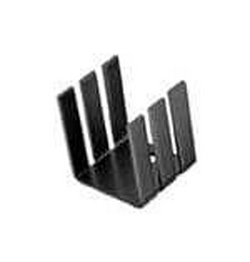 504102B05600 Aavid Thermalloy