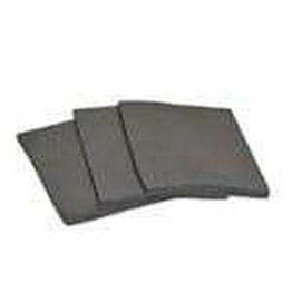 Aavid Thermalloy SUPERTHERMAL-B132-20-02-1400-1400 image