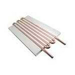 416401U00000G Aavid Thermalloy
