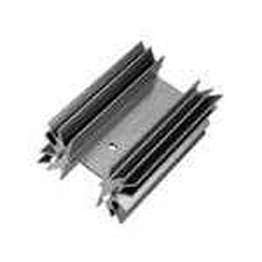 530001B02500G Aavid Thermalloy