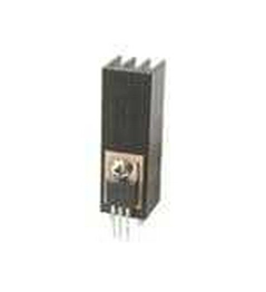 581001B02500 Aavid Thermalloy