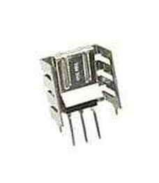 7130DG Aavid Thermalloy