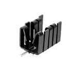 576802B03900 Aavid Thermalloy
