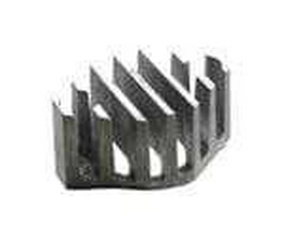 PF527G Aavid Thermalloy