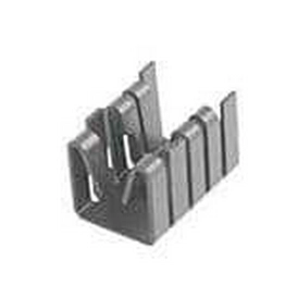 572802B00000G Aavid Thermalloy