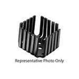 508322B00000G Aavid Thermalloy