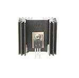 6400B-P2G Aavid Thermalloy