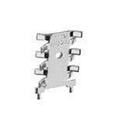 6025B-TTG Aavid Thermalloy