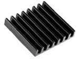 335814B00000G Aavid Thermalloy