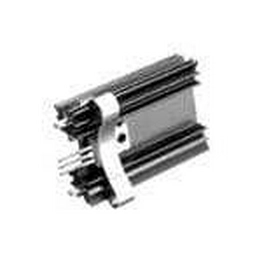 533102B02551G Aavid Thermalloy