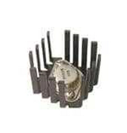 576303B00000G Aavid Thermalloy