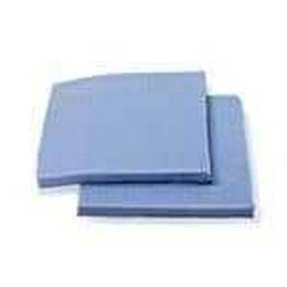 Aavid Thermalloy SOFTFLEX-D021-20-01-0762-0762 image