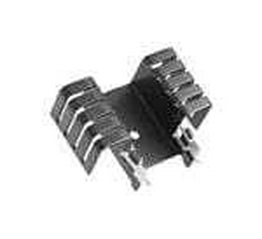 7024BG Aavid Thermalloy