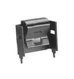 7148DG Aavid Thermalloy