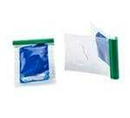 159900F00000G Aavid Thermalloy