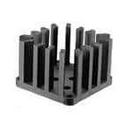 568115B00000G Aavid Thermalloy