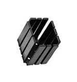 519703B00000G Aavid Thermalloy