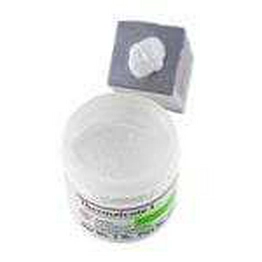 252G Aavid Thermalloy
